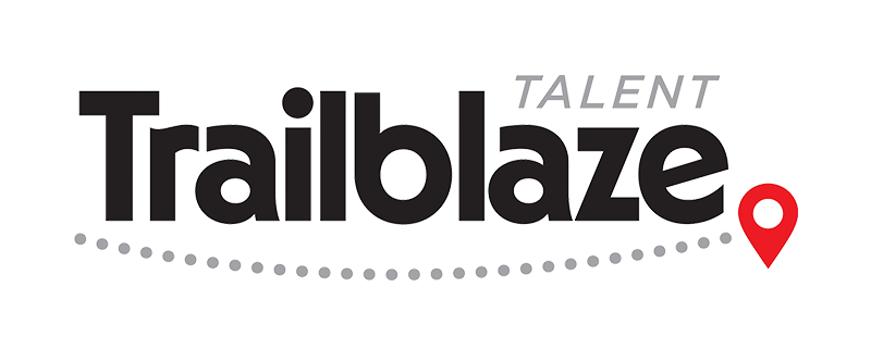 Trailblaze Talent